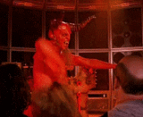1744-devil-slap-dance.gif 1744-devil-slap-dance.gif