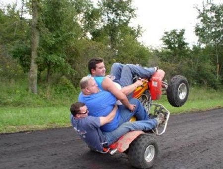 Super-Cool-Quad-bike.jpg
