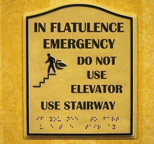 flatulence-emergency-signage.jpg flatulence-emergency-signage.jpg