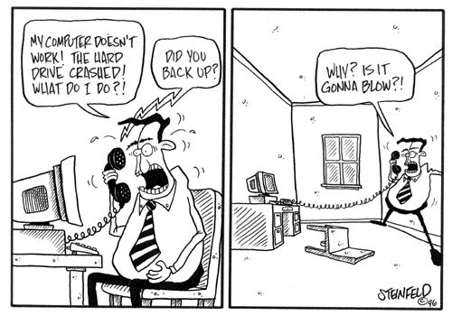 harddisk_crash_backup.gif harddisk_crash_backup.gif
