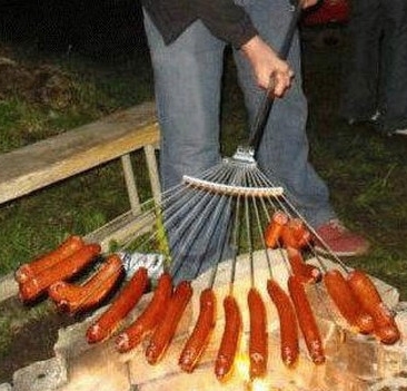 redneck-shishkabob.jpg