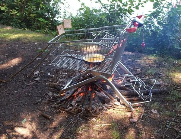 shopping cart grill.jpg