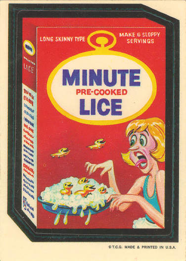 minlice.jpg