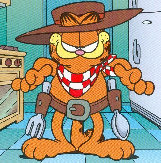 Food-garfield-6225258-526-532.jpg