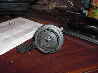 diyphfix5.JPG diyphfix5.JPG