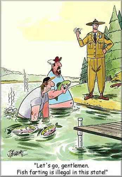 fish-farting02.jpg