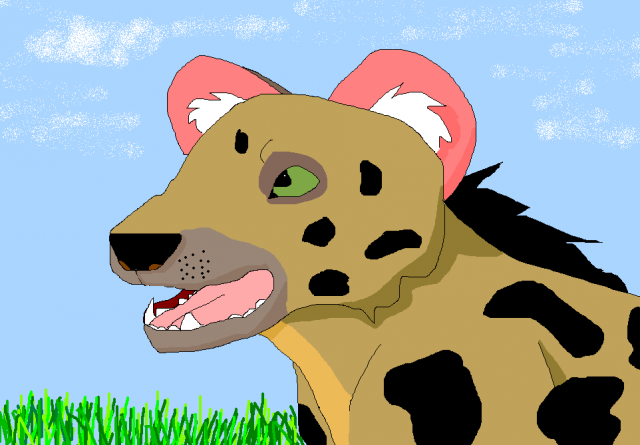 JNew.PNG