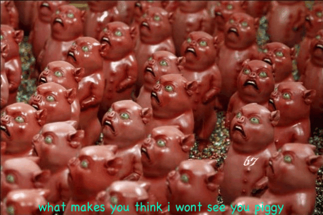 pigsarmy-1.gif
