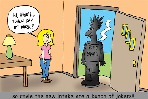 bomb-expert-photos-cartoons-expl-1.jpg