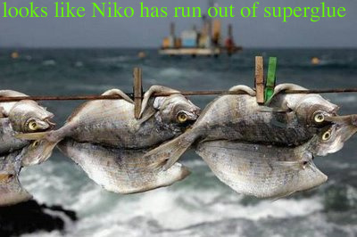 funny_fish_hanging_onroap-1.jpg