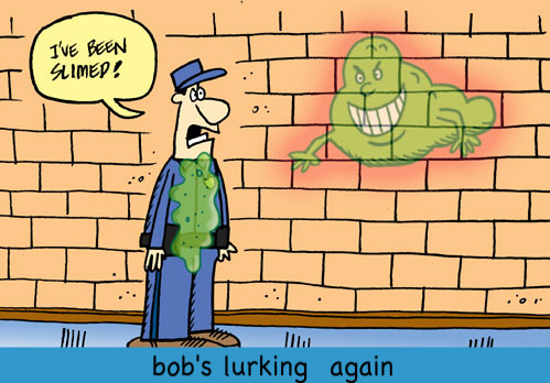 security_officer_slime_shit_crap-1.jpg