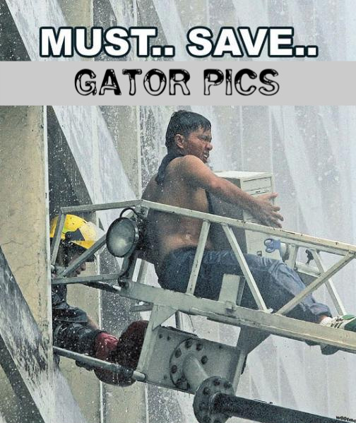 must-save-my-computer-1.jpg