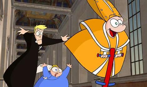 popetown_wideweb__470x279,0.jpg