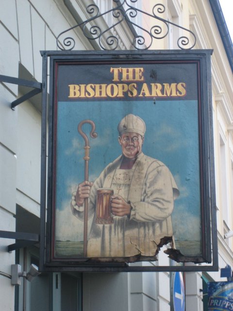OS8-15 053_Pub39.jpg