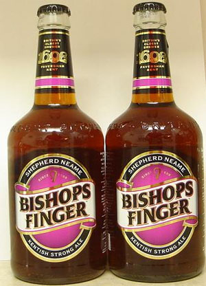 bishop.jpg