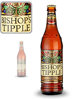 Bishops_Tipple_Large.jpg