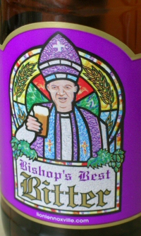 BishopsBestBitter.jpg