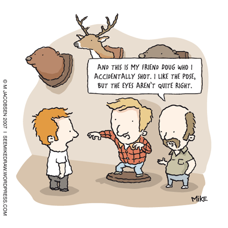 hunting-trophy.gif