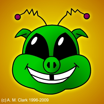 Alien_Pig_by_MikeyPalooza.jpg