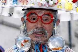 goldfish-man-photo.jpg