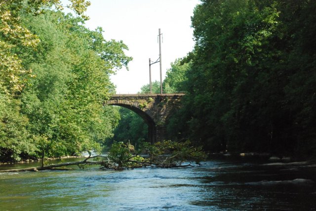 DSC_0356.JPG