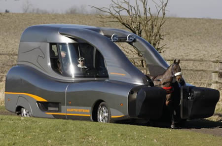 a96759_a481_horse-power.jpg