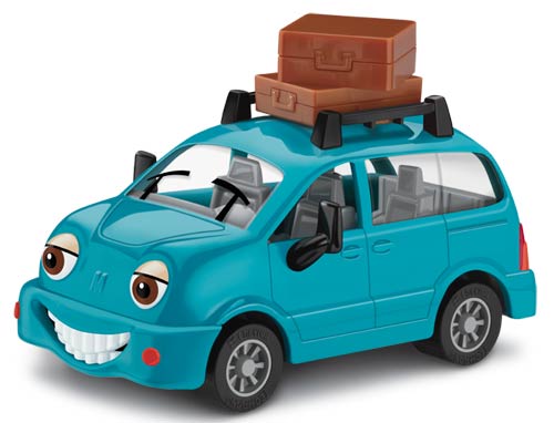 mini-van_lg.jpg