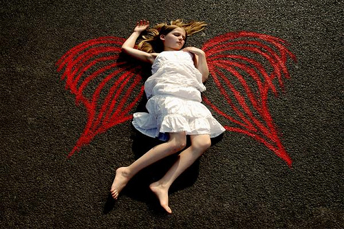 angel.jpg