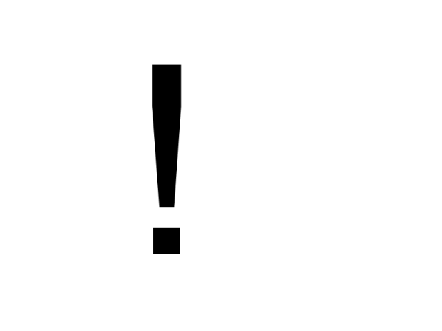 em.png