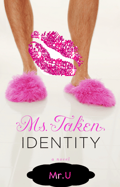 mstakenidentity-1.gif