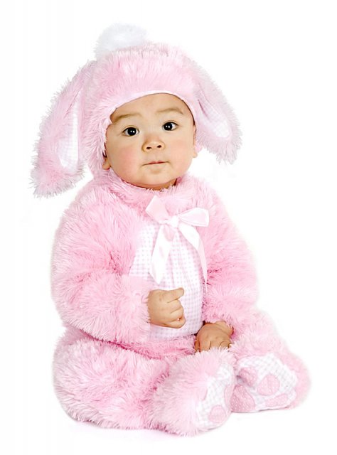 CH82072_PINK_BUNNY_INFANT.jpg
