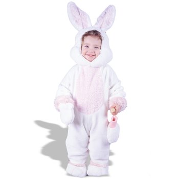 infant_bunny_costumesa.jpg