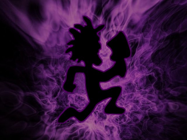 purple-hatchet-man-dark.jpg