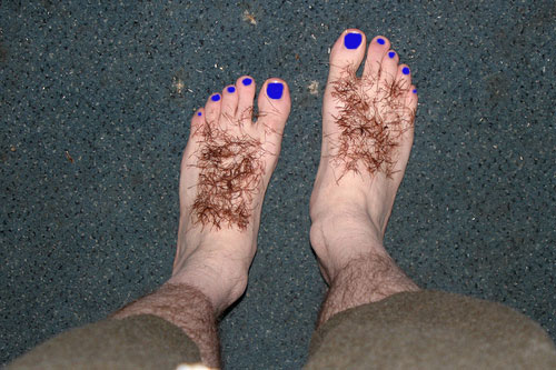 blue's-slippers.jpg