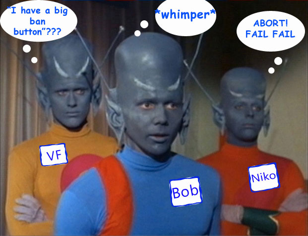 bob-and-crew.jpg
