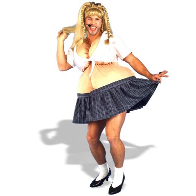 Fat Sexy and Naughty Dancing Woman.jpg