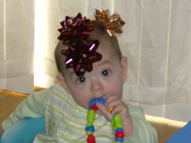 christmas08 010.JPG