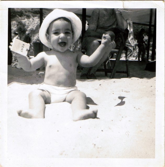 babydavid.jpg