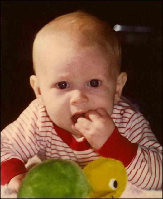 David6Months.JPG