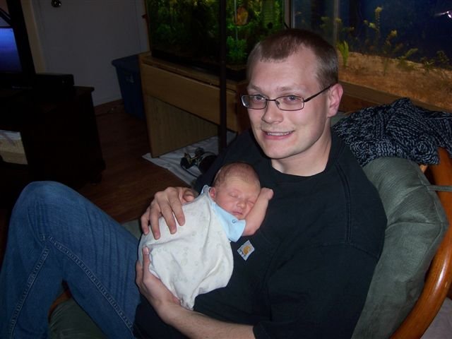 sleeping with dad.jpg