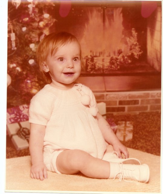 scan0001.jpg