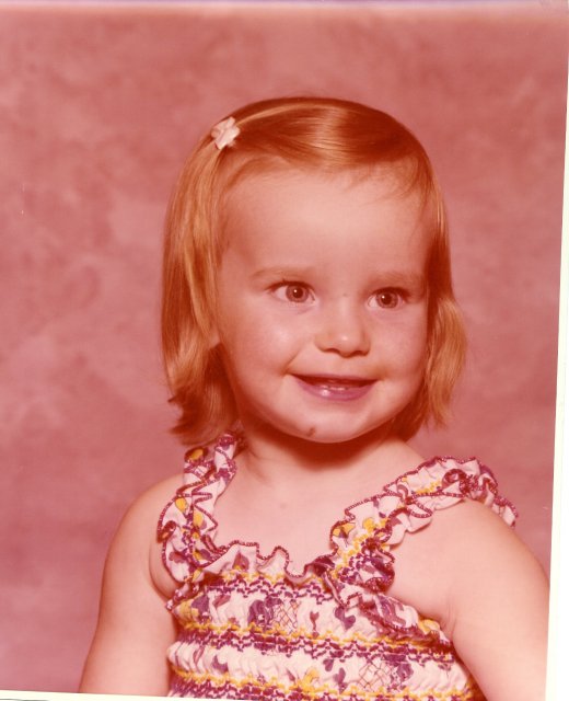 scan0002.jpg