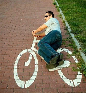 bike.jpg
