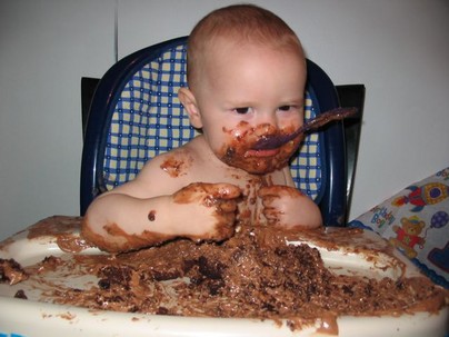 iv_Happy Birthday Photo Gallery_1170711149362_418582D.jpg