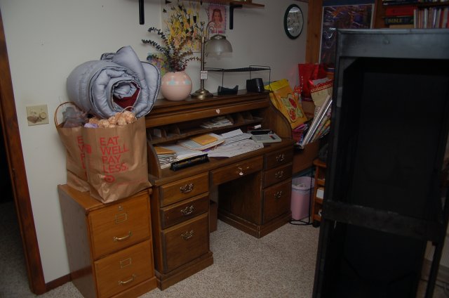 DSC_1868.JPG