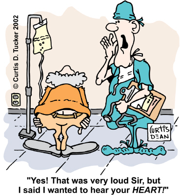 funnycartoon.jpg