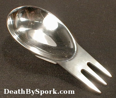 DBS-spork02.jpg