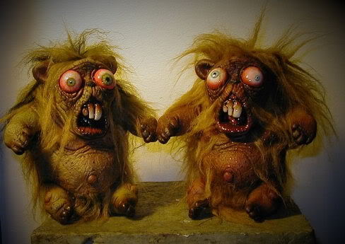 ugly-creature-dolls-2-43.jpg