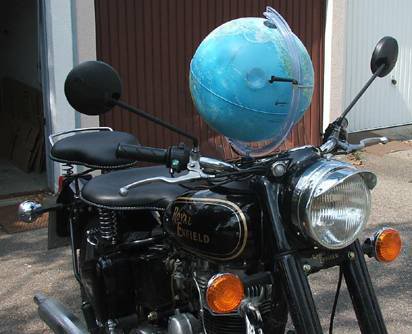 Newbikegps.jpg