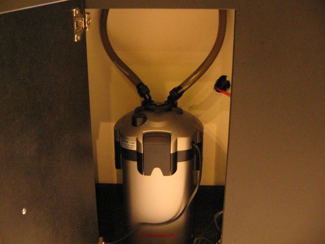 IMG_0012.JPG